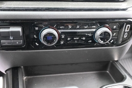 Used 2023  Chevrolet Silverado 1500 4WD Crew Cab 147" ZR2 at Landmark Auto Credit Center near springfield&comma; IL
