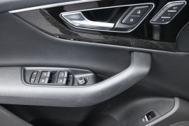Used 2019  Audi Q7 4d SUV 3&period;0T Quattro Premium at Landmark Auto Credit Center near springfield&comma; IL