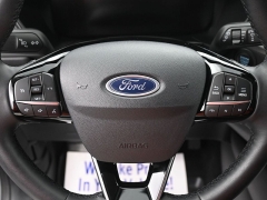 Used 2024  Ford Escape Active FWD at Landmark Auto Credit Center near springfield&comma; IL