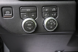 Used 2026  GMC Sierra 1500 4WD Crew Cab 147" SLT at Landmark Auto Credit Center near springfield&comma; IL