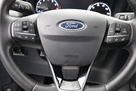 Used 2024  Ford Maverick Lariat AWD SuperCrew EcoBoost at Landmark Auto Credit Center near springfield&comma; IL