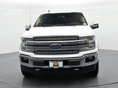 Used 2019  Ford F-150 4WD SuperCrew Box at Landmark Auto Credit Center near springfield&comma; IL
