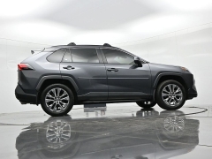 Used 2023  Toyota RAV4 XLE Premium AWD at Landmark Auto Credit Center near springfield&comma; IL