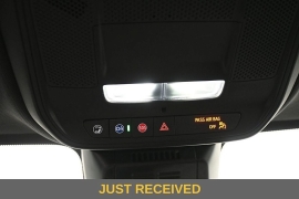 Used 2025  Chevrolet Equinox FWD 4dr LT w&sol;1LT at Landmark Auto Credit Center near springfield&comma; IL
