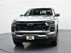 Used 2023  Chevrolet Colorado 4WD Crew Cab Z71 at Landmark Auto Credit Center near springfield&comma; IL