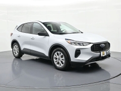Used 2025  Ford Escape Active FWD at Landmark Auto Credit Center near springfield&comma; IL