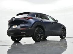Used 2024  Mazda CX-30 2&period;5 S Select Package AWD at Landmark Auto Credit Center near springfield&comma; IL