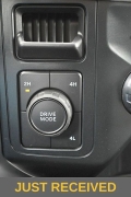 Used 2025  Ford F-150 4WD XLT SuperCrew 5&period;5' Box at Landmark Auto Credit Center near springfield&comma; IL