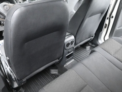 Used 2014  Volkswagen Tiguan 4MOTION 4dr Auto S at Landmark Auto Credit Center near springfield&comma; IL