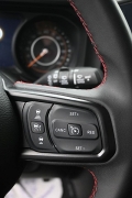 Used 2024  Jeep Wrangler Rubicon 4 Door 4x4 at Landmark Auto Credit Center near springfield&comma; IL