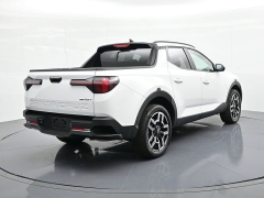 Used 2025  Hyundai Santa Cruz Limited AWD at Landmark Auto Credit Center near springfield&comma; IL