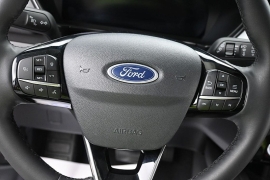 Used 2023  Ford Escape Platinum AWD at Landmark Auto Credit Center near springfield&comma; IL