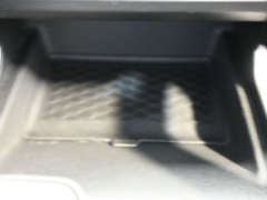 Used 2023  Nissan Frontier Crew Cab 4x2 SV Auto at Landmark Auto Credit Center near springfield&comma; IL