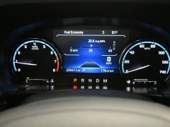 Used 2023  Ford Bronco Sport Badlands 4x4 at Landmark Auto Credit Center near springfield&comma; IL