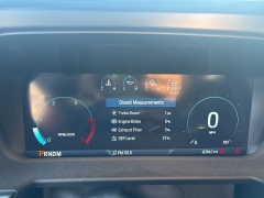 Used 2025  Ford Super Duty F-250 SRW 4WD Crew Cab Box at Landmark Auto Credit Center near springfield&comma; IL