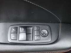 Used 2017  Dodge Challenger R&sol;T Plus Shaker Coupe at Landmark Auto Credit Center near springfield&comma; IL