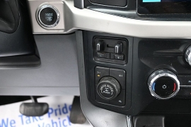 Used 2022  Ford F-150 4WD SuperCrew Box at Landmark Auto Credit Center near springfield&comma; IL