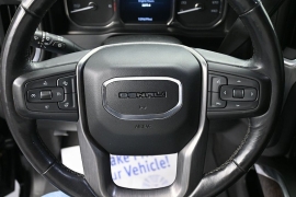 Used 2019  GMC Sierra 1500 4WD Crew Cab 147" Denali at Landmark Auto Credit Center near springfield&comma; IL