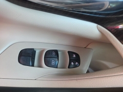 Used 2013  Nissan Altima 4d Sedan S 2&period;5L at Landmark Auto Credit Center near springfield&comma; IL