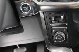 Used 2023  Ford F-150 4WD SuperCrew Box at Landmark Auto Credit Center near springfield&comma; IL