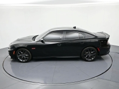 Used 2022  Dodge Charger R&sol;T RWD at Landmark Auto Credit Center near springfield&comma; IL