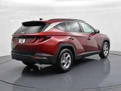 Used 2024  Hyundai Tucson SEL FWD at Landmark Auto Credit Center near springfield&comma; IL