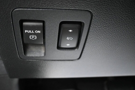 Used 2020  Ford F-150 2WD SuperCrew Lariat 5 1&sol;2 at Landmark Auto Credit Center near springfield&comma; IL