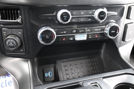 Used 2024  Ford F-150 XLT 4WD SuperCrew Box at Landmark Auto Credit Center near springfield&comma; IL