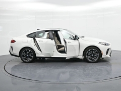Used 2025  BMW 2 Series 228i xDrive Gran Coupe at Landmark Auto Credit Center near springfield&comma; IL