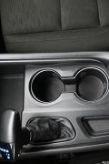 Used 2023  Dodge Durango GT AWD at Landmark Auto Credit Center near springfield&comma; IL