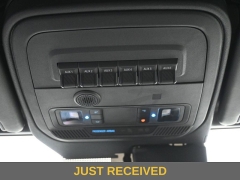 Used 2022  Ford Bronco 4 Door Advanced 4x4 at Landmark Auto Credit Center near springfield&comma; IL