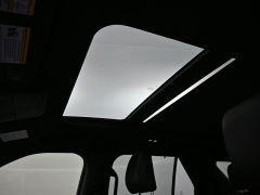 Used 2025  Ford Explorer Platinum 4WD at Landmark Auto Credit Center near springfield&comma; IL