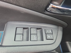 Used 2017  Honda Ridgeline Crew Cab AWD RTL-T at Landmark Auto Credit Center near springfield&comma; IL