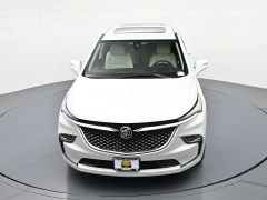 Used 2022  Buick Enclave AWD 4dr Avenir at Landmark Auto Credit Center near springfield&comma; IL