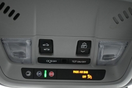 Used 2023  Chevrolet Malibu 4dr Sdn 1LT at Landmark Auto Credit Center near springfield&comma; IL
