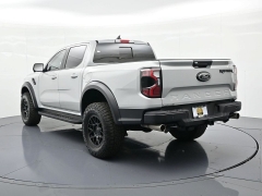Used 2026  Ford Ranger Raptor 4WD SuperCrew 5' Box at Landmark Auto Credit Center near springfield&comma; IL