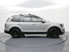 Used 2024  Kia Telluride SX Prestige X-Pro AWD at Landmark Auto Credit Center near springfield&comma; IL