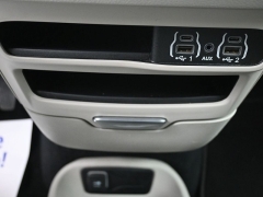 Used 2023  Chrysler Pacifica Touring L FWD at Landmark Auto Credit Center near springfield&comma; IL