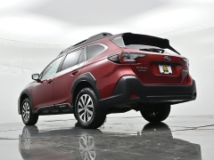 Used 2025  Subaru Outback Premium AWD at Landmark Auto Credit Center near springfield&comma; IL