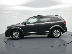 Used 2020  Dodge Journey 4d SUV FWD SE 2&period;4L Value at Landmark Auto Credit Center near springfield&comma; IL