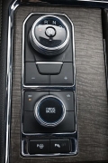 Used 2021  Ford Expedition Limited 4x4 at Landmark Auto Credit Center near springfield&comma; IL