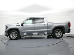 Used 2023  GMC Sierra 1500 4WD Crew Cab 147" Denali at Landmark Auto Credit Center near springfield&comma; IL