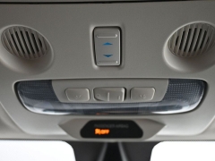 Used 2021  Ford EcoSport Titanium FWD at Landmark Auto Credit Center near springfield&comma; IL