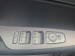 Used 2023  Hyundai Palisade XRT FWD &ast;Ltd Avail&ast; at Landmark Auto Credit Center near springfield&comma; IL
