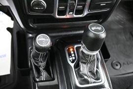 Used 2021  Jeep Wrangler Unlimited Sahara 4x4 at Landmark Auto Credit Center near springfield&comma; IL