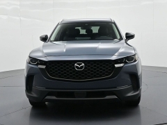 Used 2024  Mazda CX-50 2&period;5 S Preferred Package AWD at Landmark Auto Credit Center near springfield&comma; IL