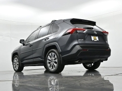Used 2023  Toyota RAV4 XLE Premium AWD at Landmark Auto Credit Center near springfield&comma; IL