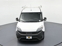 Used 2021  Ram ProMaster City Cargo Van Tradesman Van at Landmark Auto Credit Center near springfield&comma; IL