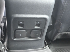 Used 2022  Ford Bronco 4 Door Advanced 4x4 at Landmark Auto Credit Center near springfield&comma; IL