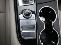 Used 2023  Genesis G70 2&period;0T RWD at Landmark Auto Credit Center near springfield&comma; IL